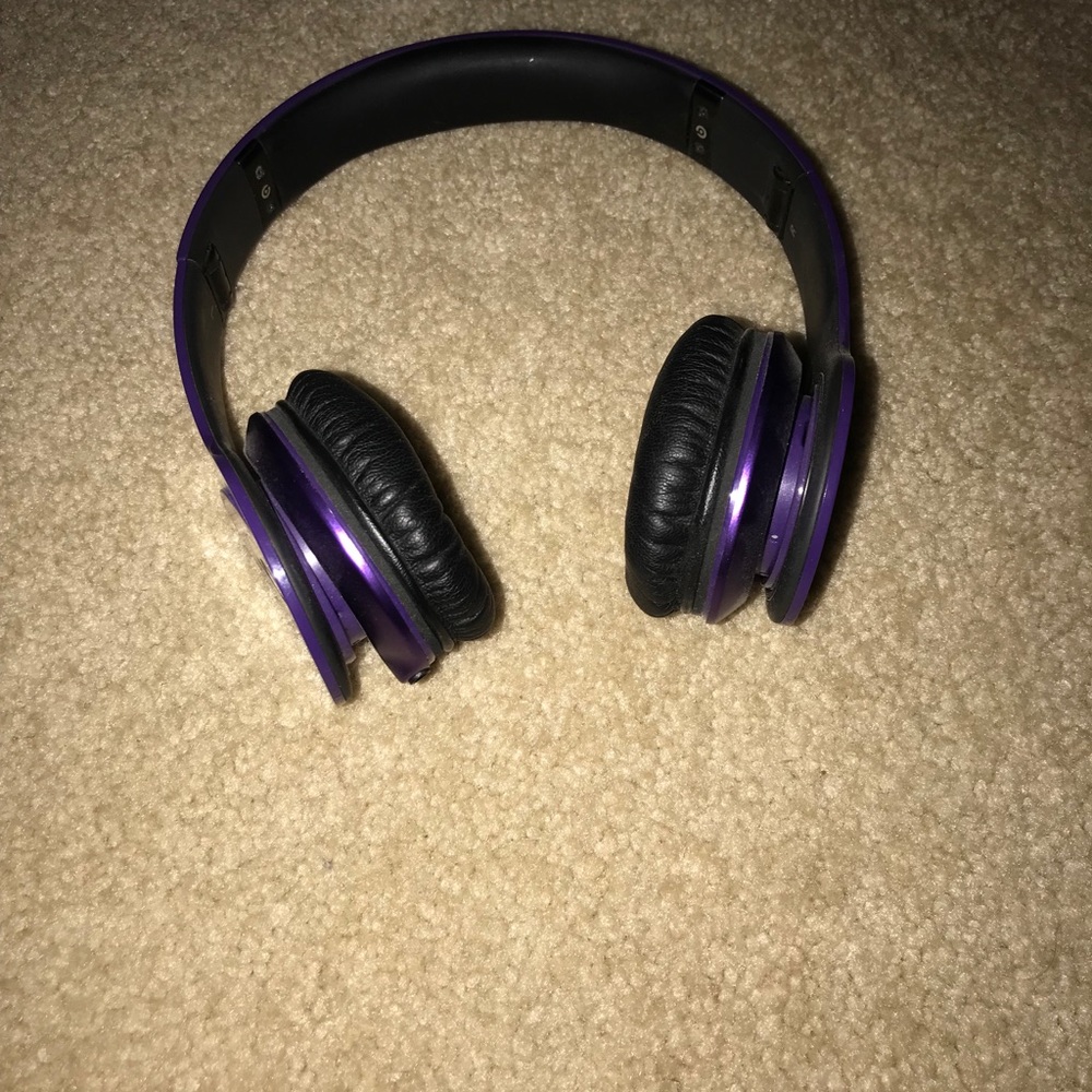 Beats